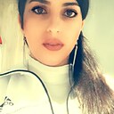 Знакомства: Ссс, 37 лет, Адлер