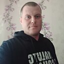 Знакомства: Виталий, 37 лет, Рузаевка