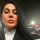 Знакомства: Елена, 39 лет, Череповец