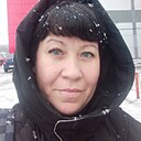 Знакомства: Манечка, 43 года, Саров