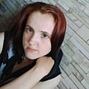 Знакомства: Tina, 26 лет, Несвиж