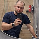 Знакомства: Владислав, 28 лет, Славянск-на-Кубани