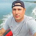 Знакомства: Виталий, 36 лет, Слюдянка