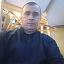 Знакомства: Баха, 46 лет, Обнинск