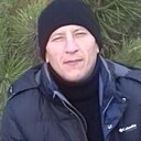 Знакомства: Косенко, 45 лет, Черкесск