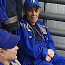 Знакомства: Рома, 46 лет, Ступино