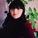 Знакомства: Евгения, 44 года, Харьков