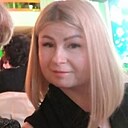 Знакомства: Вика, 46 лет, Ангарск