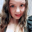 Знакомства: Ника, 31 год, Балаково