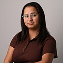 Знакомства: Ви, 19 лет, Волжск