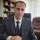 Знакомства: Вадим, 41 год, Павлодар