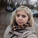 Знакомства: Ирина, 33 года, Калуга