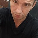 Знакомства: Алексей, 40 лет, Гусиноозерск