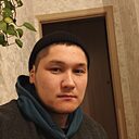 Знакомства: Аlex, 30 лет, Астана