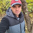 Знакомства: Евгений, 43 года, Сызрань