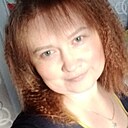 Знакомства: Людмила, 38 лет, Абатский