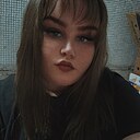 Знакомства: Анастасия, 26 лет, Псков