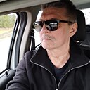 Знакомства: Егор, 61 год, Альметьевск