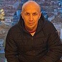 Знакомства: Sergij, 42 года, Олава