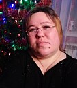 Знакомства: Мария, 39 лет, Муром