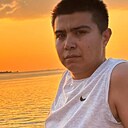 Знакомства: Азамат, 33 года, Александров