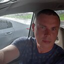 Знакомства: Александр, 41 год, Калуга