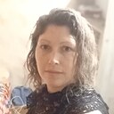 Знакомства: Ирина, 44 года, Ухта