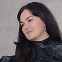 Знакомства: Анастасия, 43 года, Гомель