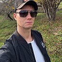 Знакомства: Денис, 32 года, Анапа