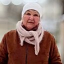 Знакомства: Ольга, 69 лет, Казань