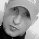 Знакомства: Костя, 44 года, Большой Камень