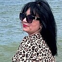 Знакомства: Ульяна, 41 год, Калининград