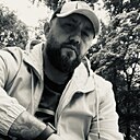 Знакомства: Станислав, 40 лет, Минск