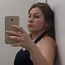 Знакомства: Марина, 51 год, Воронеж