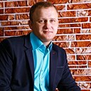 Знакомства: Валерий, 39 лет, Ангарск