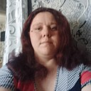 Знакомства: Мария, 31 год, Булаево