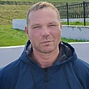 Знакомства: Роман, 39 лет, Новочебоксарск