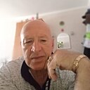 Знакомства: Игорь, 62 года, Курск