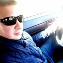 Знакомства: Твой, 41 год, Тайшет