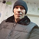 Знакомства: Андрей, 43 года, Минск