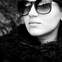 Знакомства: Саша, 40 лет, Витебск