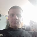 Знакомства: Сергей, 30 лет, Сосновоборск (Красноярский Край)