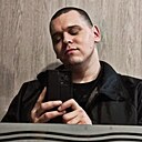 Знакомства: Владимир, 30 лет, Мончегорск