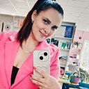 Знакомства: Фрося, 36 лет, Белогорск