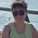 Знакомства: Надежда, 46 лет, Мурманск