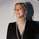 Знакомства: Оля, 41 год, Санкт-Петербург