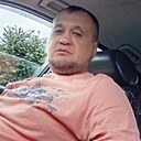 Знакомства: Владимир, 43 года, Лунинец