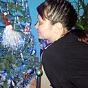 Знакомства: Оксана, 38 лет, Барнаул