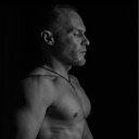 Знакомства: Максим, 34 года, Ульяновск