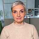 Знакомства: Ирина, 44 года, Березовский (Свердловская Обл)